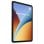 Tablet Xiaomi REDMI Pad 2 WiFi 9,7" 4GB 64GB Plata