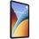 Tablet Xiaomi REDMI Pad 2 WiFi 9,7" 4GB 64GB Plata