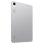 Tablet Xiaomi REDMI Pad 2 WiFi 9,7" 4GB 64GB Plata