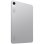 Tablet Xiaomi REDMI Pad 2 WiFi 9,7" 4GB 64GB Plata