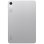 Tablet Xiaomi REDMI Pad 2 WiFi 9,7" 4GB 64GB Plata
