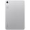 Tablet Xiaomi REDMI Pad 2 WiFi 9,7" 4GB 64GB Plata