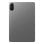 Tablet Xiaomi REDMI Pad 2 WiFi 9,7" 4GB 64GB Plata