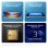 Tablet Xiaomi REDMI Pad 2 WiFi 9,7" 4GB 64GB Plata