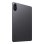 Tablet XIAOMI REDMI Pad 2 WiFi 11" 4GB 256GB Gris Grafito