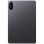 Tablet XIAOMI REDMI Pad 2 WiFi 11" 4GB 256GB Gris Grafito