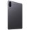 Tablet XIAOMI REDMI Pad 2 WiFi 11" 4GB 256GB Gris Grafito
