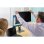 Filtre de confidentialité 3M 27" PF270W9EM fixation magnétique 16:9