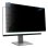 Filtre de confidentialité 3M 27" PF270W9EM fixation magnétique 16:9