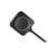 Mando a distancia Barco ClickShare Doble banda USB-C