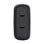 Cargador Trust Maxo 65W GaN 2 puertos USB-C compacto