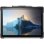 Funda Lenovo ThinkPad X12 Detachable Policarbonato Negro