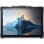 Funda Lenovo ThinkPad X12 Detachable Policarbonato Negro