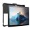 Funda Lenovo ThinkPad X12 Detachable Policarbonato Negro