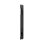 Funda Lenovo ThinkPad X12 Detachable Policarbonato Negro