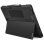 Funda Lenovo ThinkPad X12 Detachable Policarbonato Negro