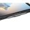 Funda Lenovo ThinkPad X12 Detachable Policarbonato Negro