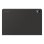 Funda Samsung Galaxy Tab S11 Folio 11"