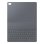 Funda Samsung Galaxy Tab S11 Folio 11"