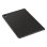 Funda Samsung Galaxy Tab S11 Folio 11"