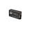 Batterie Brother pour P-touch H300/LI Li-Ion 1900 mAh
