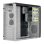 Caixa PC Chieftec CG-04B-OP Midi Tower Preta ATX micro ATX