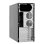 Caixa PC Chieftec CG-04B-OP Midi Tower Preta ATX micro ATX
