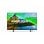 TV Philips LED 43PUS8319/12 43" 4K UltraHD 60Hz Smart TV Titan OS HDR10 Ambilight