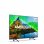 TV Philips LED 43PUS8319/12 43" 4K UltraHD 60Hz Smart TV Titan OS HDR10 Ambilight