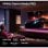 TV Hisense QLED 85E77Q PRO 85" 4K UltraHD 144Hz Smart TV VIDAA HDR10+ Dolby Vision FreeSync