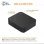 Mini PC Asus NUC14 N355 Intel Core 3 8GB 1000GB SSD Intel Graphics Windows 11