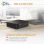Mini PC Asus NUC14 N355 Intel Core 3 8GB 1000GB SSD Intel Graphics Windows 11