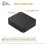 Mini PC Asus NUC14 N250 Intel Core N250 24GB 2000GB SSD Intel Graphics Windows 11