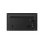 TV Sony LED FWD-65X80L 65" 4K UltraHD 60Hz Smart TV Android TV HDR10 Dolby Vision