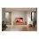 TV Sony LED FWD-65X80L 65" 4K UltraHD 60Hz Smart TV Android TV HDR10 Dolby Vision