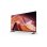 TV Sony LED FWD-65X80L 65" 4K UltraHD 60Hz Smart TV Android TV HDR10 Dolby Vision