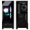 Desktop PC IBUYPOWER Fighter Bulk Lite AMD Ryzen 7 5700X 16GB 1TB SSD RTX 5060 Ti Windows 11 Pro WiFi5