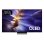 TV Samsung OLED GQ65S90FAT 65" 4K UltraHD 144Hz Smart TV Tizen HDR10+ Dolby Atmos