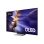 TV Samsung OLED GQ65S90FAT 65" 4K UltraHD 144Hz Smart TV Tizen HDR10+ Dolby Atmos