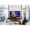 TV Samsung OLED GQ65S90FAT 65" 4K UltraHD 144Hz Smart TV Tizen HDR10+ Dolby Atmos
