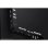 TV Samsung OLED GQ65S90FAT 65" 4K UltraHD 144Hz Smart TV Tizen HDR10+ Dolby Atmos