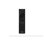 TV Samsung OLED GQ65S90FAT 65" 4K UltraHD 144Hz Smart TV Tizen HDR10+ Dolby Atmos