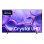 TV Samsung LED GU85U8099FU 85" 4K UltraHD 50Hz Smart TV Tizen HDR10+ Wi-Fi Alexa