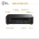 Mini PC Asus NUC14 N97 Intel Core N97 16GB 1TB SSD UHD Graphics Windows 11