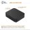 Mini PC Asus NUC14 N97 Intel Core N97 16GB 1TB SSD UHD Graphics Windows 11
