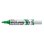 Marcatura Pentel Maxiflo Verde Punta Tonda Inchiostro a Base Acqua