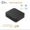 Mini PC Asus NUC14 N355 Intel Core 24GB 2000GB SSD Intel Graphics Windows 11