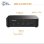 Mini PC Asus NUC14 N97 Intel Core N97 8GB 2000GB SSD UHD Graphics Windows 11