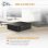 Mini PC Asus NUC14 N97 Intel Core N97 8GB 2000GB SSD UHD Graphics Windows 11