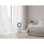 Climatizador evaporativo Purline RAFY 40N sin aspas 80W 15m²